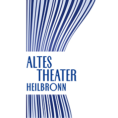 Altes Theater Heilbronn